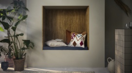 Zamień swój dom w przytulny azyl, dzięki jesiennym nowościom od IKEA